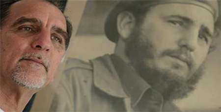 Lo que “Israel” llevó a cabo sobre Gaza se llama limpieza étnica